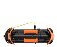 Chasing M2 Pro Advanced Set (2 Baterie) - 1223881 - zdjęcie 5